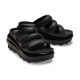 Crocs Mega Crush Triple Strap Crocs Mega Crush Triple Strap
